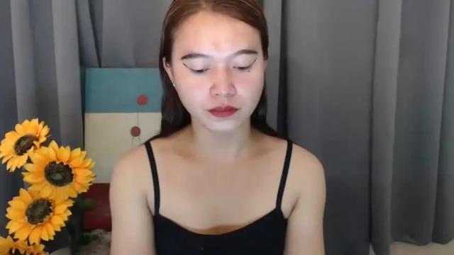 Image 6 of goddesses_slut247752 Stream on Chaturbate on 17 months ago