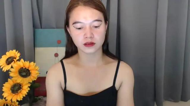 Image 8 of goddesses_slut247752 Stream on Chaturbate on 17 months ago