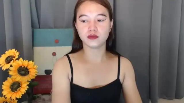 Thumbnail 3, goddesses_slut247752's Stream at Chaturbate, 17 months ago