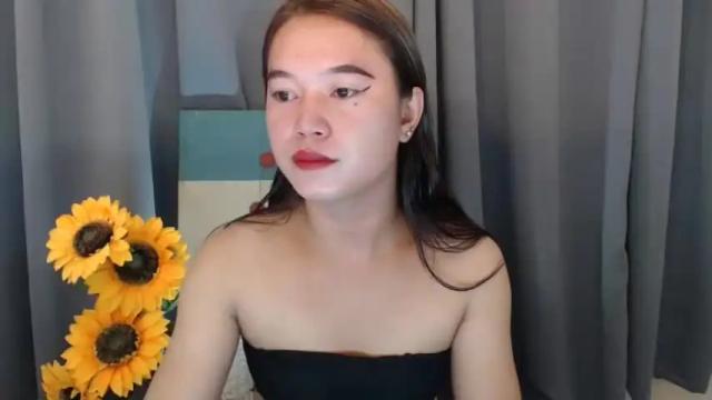 Thumbnail 1, goddesses_slut247752's Stream at Chaturbate, 17 months ago