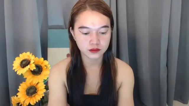Image 3 of goddesses_slut247752 Stream on Chaturbate on 17 months ago