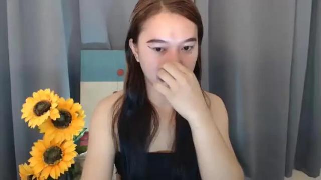 Image 4 of goddesses_slut247752 Stream on Chaturbate on 17 months ago