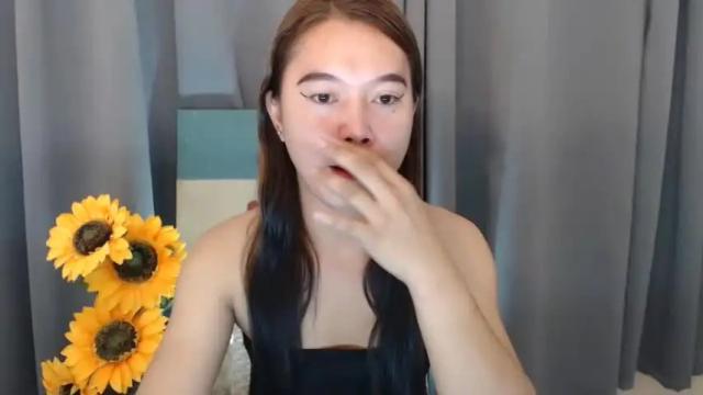 Image 6 of goddesses_slut247752 Stream on Chaturbate on 17 months ago