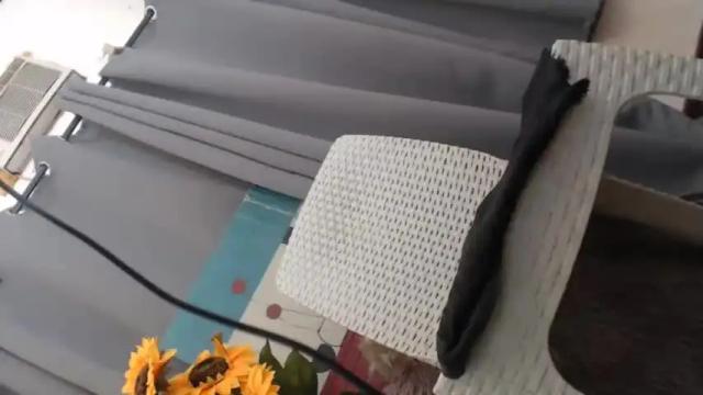 Image 2 of goddesses_slut247752 Stream on Chaturbate on 17 months ago