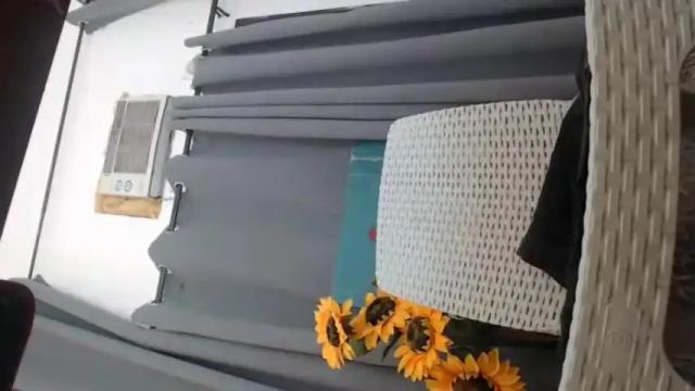 Thumbnail 2, goddesses_slut247752's Stream at Chaturbate, 17 months ago