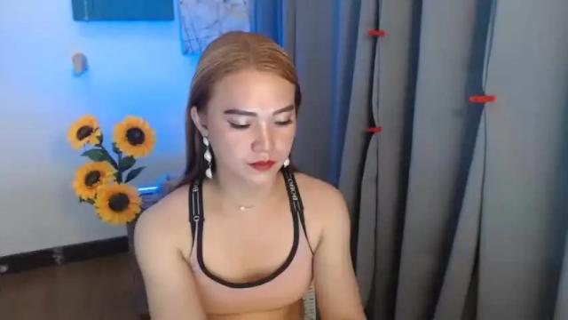 Image 4 of goddesses_slut247752 Stream on Chaturbate on 16 months ago
