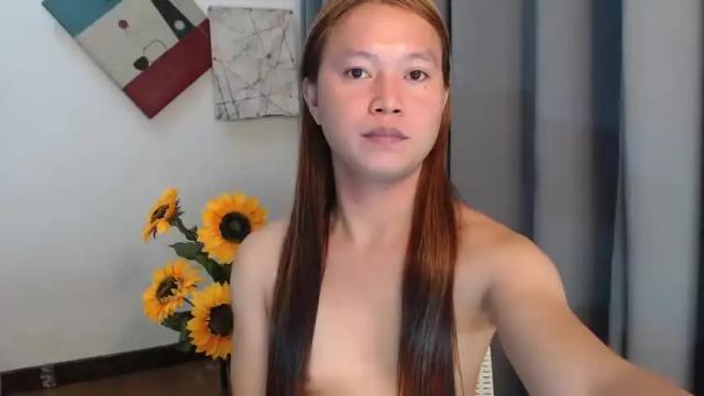 Image 2 of goddesses_slut247752 Stream on Chaturbate on 16 months ago