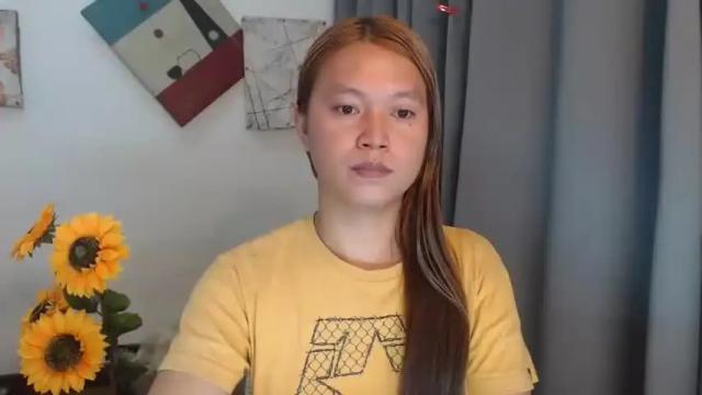 Image 10 of goddesses_slut247752 Stream on Chaturbate on 16 months ago