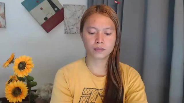 Image 11 of goddesses_slut247752 Stream on Chaturbate on 16 months ago