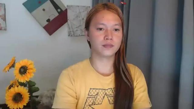 Image 12 of goddesses_slut247752 Stream on Chaturbate on 16 months ago