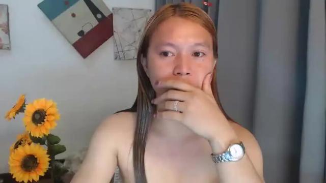 Image 6 of goddesses_slut247752 Stream on Chaturbate on 16 months ago