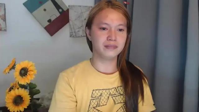 Image 7 of goddesses_slut247752 Stream on Chaturbate on 16 months ago