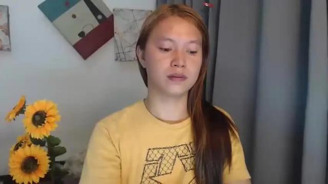 Image 8 of goddesses_slut247752 Stream on Chaturbate on 16 months ago