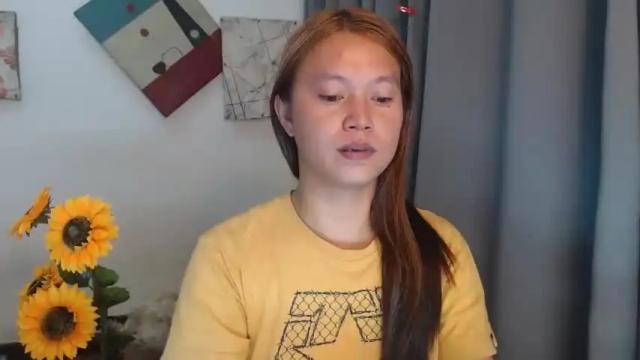 Thumbnail 3, goddesses_slut247752's Stream at Chaturbate, 16 months ago