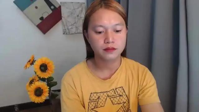 Thumbnail 1, goddesses_slut247752's Stream at Chaturbate, 16 months ago