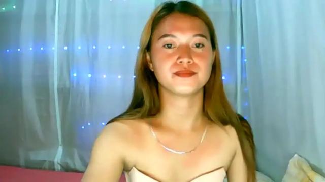Image 10 of goddesses_slut247752 Stream on Chaturbate on 14 months ago