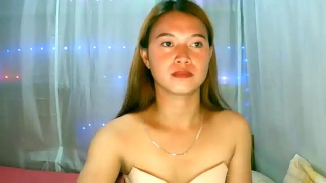 Image 6 of goddesses_slut247752 Stream on Chaturbate on 14 months ago