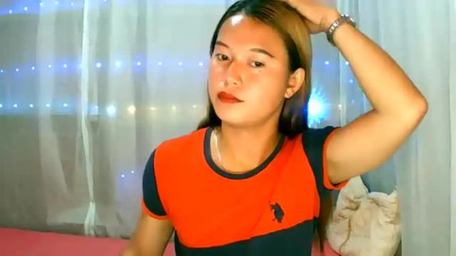 Thumbnail 1, goddesses_slut247752's Stream at Chaturbate, 14 months ago