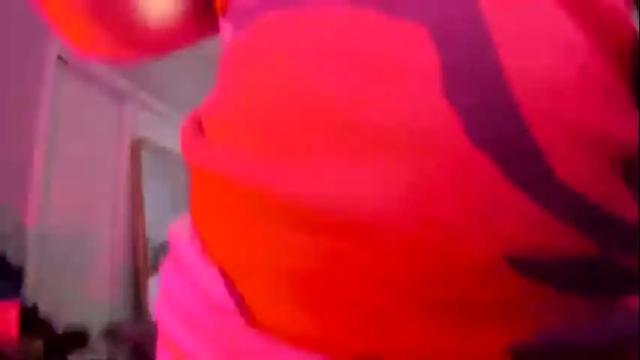 Image 8 of goddesseviefade Stream on Chaturbate on 7 months ago