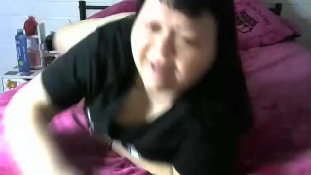 Image 11 of goddessexoticsin Stream on Chaturbate on 15 days ago