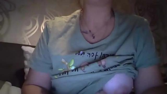 Thumbnail 2, goddessfantasy's Stream at Chaturbate, 18 months ago