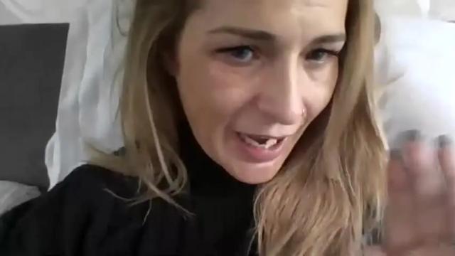 Thumbnail 1, goddessfantasy's Stream at Chaturbate, 17 months ago