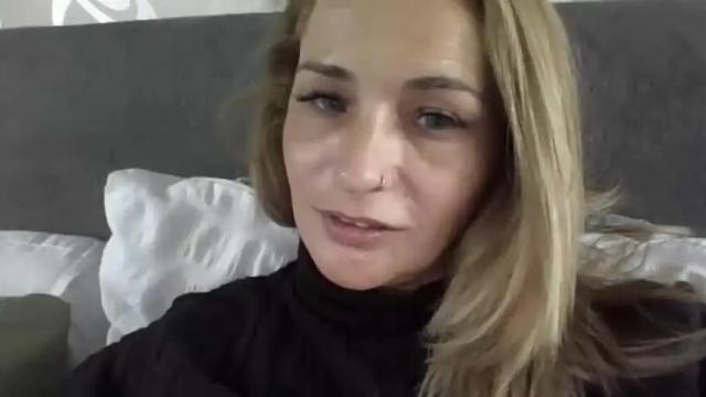Image 11 of goddessfantasy Stream on Chaturbate on 17 months ago