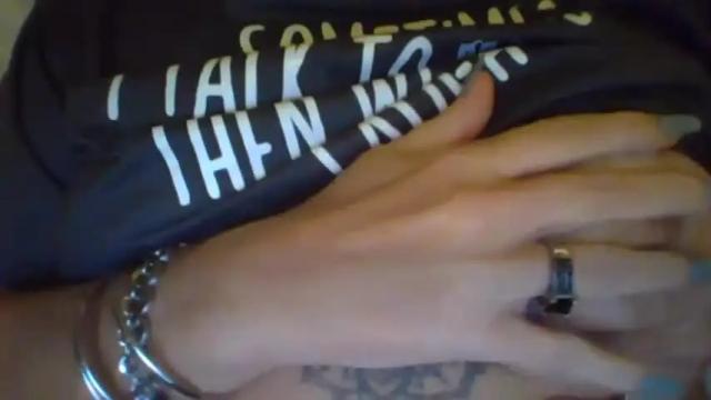 Thumbnail 1, goddessfantasy's Stream at Chaturbate, 17 months ago