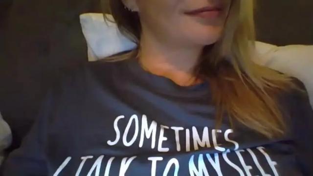 Image 12 of goddessfantasy Stream on Chaturbate on 17 months ago