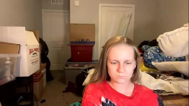 Thumbnail 2, goddessfeyaa's Stream at Chaturbate, 1 month ago