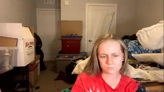 Image 6 of goddessfeyaa Stream on Chaturbate on 1 month ago