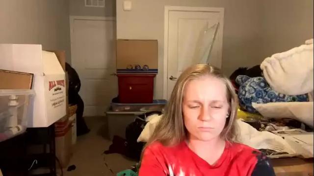 Image 7 of goddessfeyaa Stream on Chaturbate on 1 month ago