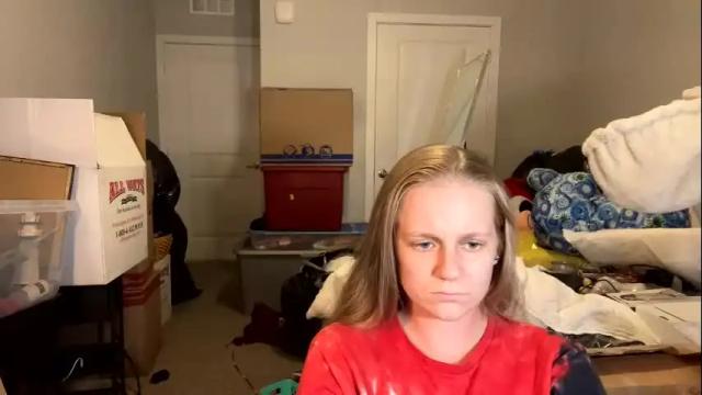 Image 8 of goddessfeyaa Stream on Chaturbate on 1 month ago