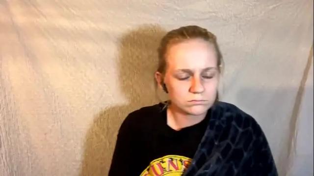 Image 12 of goddessfeyaa Stream on Chaturbate on 1 month ago
