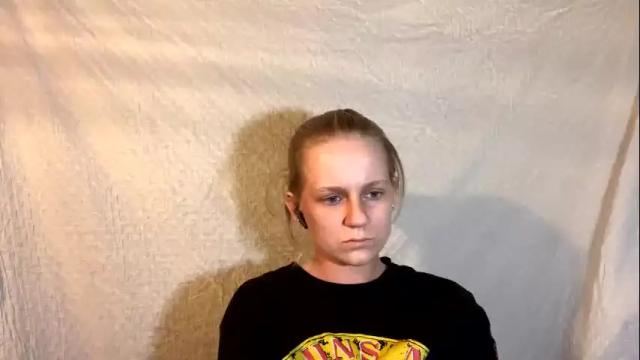 Image 4 of goddessfeyaa Stream on Chaturbate on 1 month ago