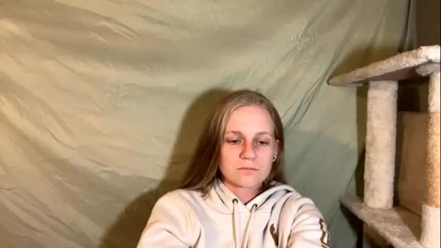Thumbnail 1, goddessfeyaa's Stream at Chaturbate, 28 days ago