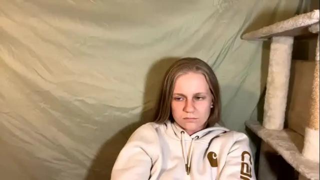 Image 12 of goddessfeyaa Stream on Chaturbate on 29 days ago