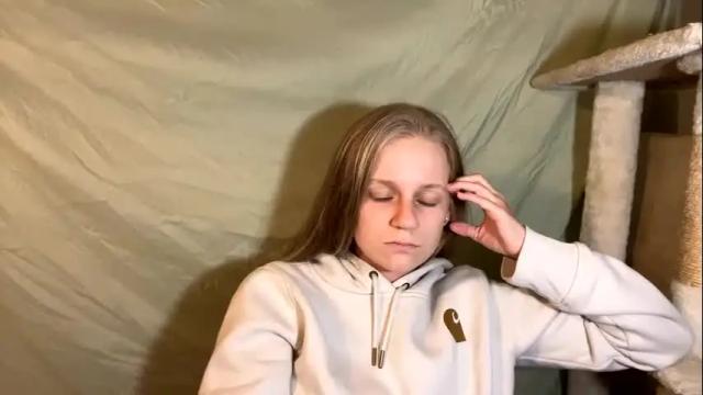 Image 8 of goddessfeyaa Stream on Chaturbate on 29 days ago
