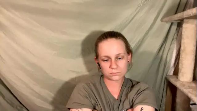 Image 6 of goddessfeyaa Stream on Chaturbate on 26 days ago