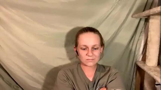 Image 8 of goddessfeyaa Stream on Chaturbate on 26 days ago