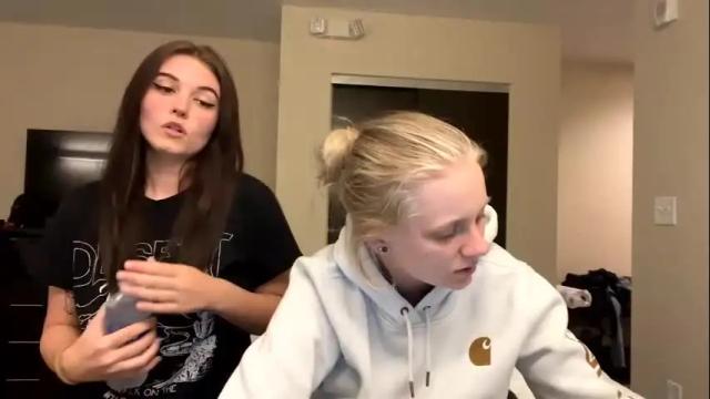 Image 12 of goddessfeyaa Stream on Chaturbate on 4 days ago
