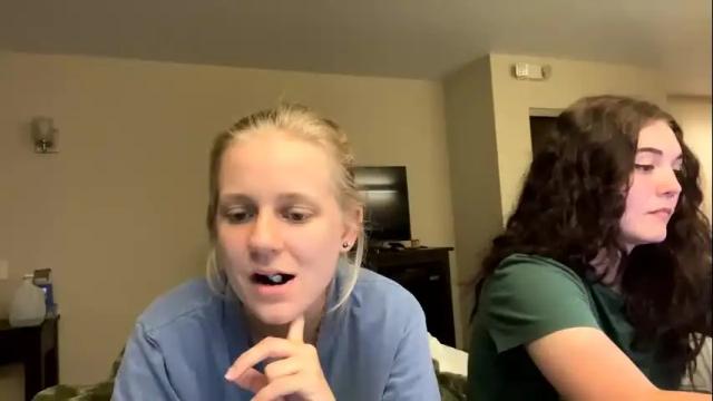 Image 12 of goddessfeyaa Stream on Chaturbate on 1 day ago