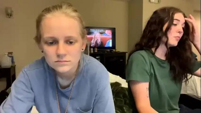 Image 2 of goddessfeyaa Stream on Chaturbate on 1 day ago