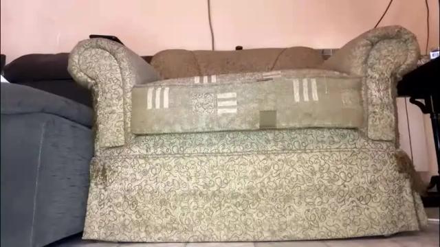 Image 3 of goddessfreya35 Stream on Chaturbate on 1 month ago