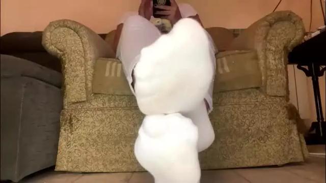 Thumbnail 1, goddessfreya35's Stream at Chaturbate, 1 month ago