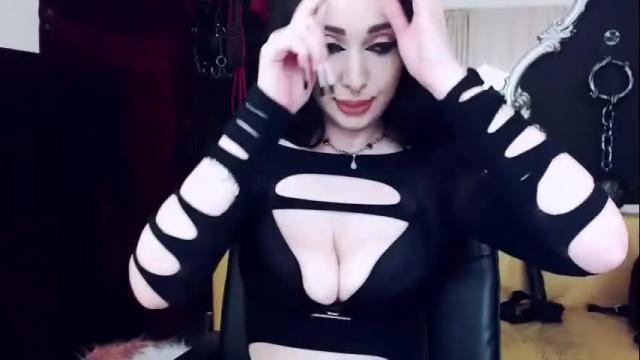 Image 12 of goddessgeorgia Stream on Chaturbate on 1 month ago