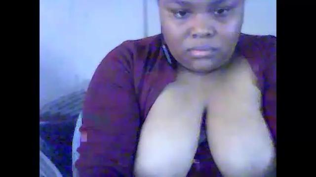 Image 11 of goddessginger11 Stream on Chaturbate on 17 months ago