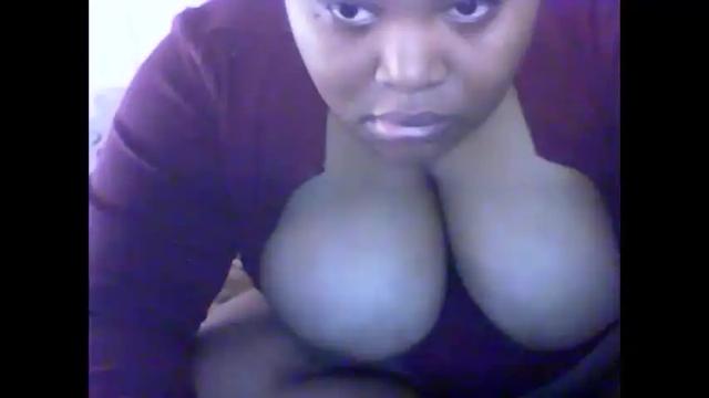 Image 2 of goddessginger11 Stream on Chaturbate on 17 months ago