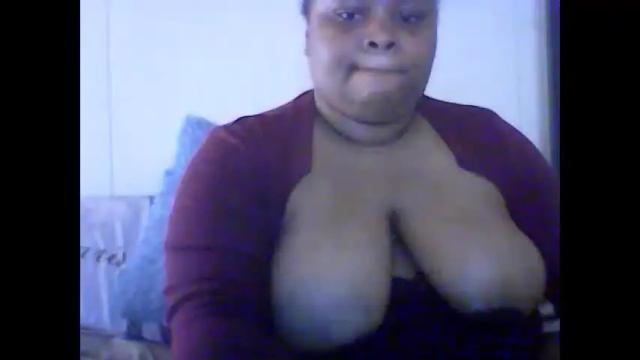 Image 6 of goddessginger11 Stream on Chaturbate on 17 months ago