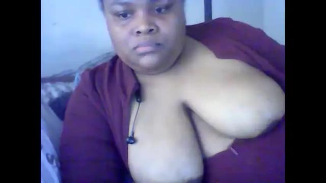 Thumbnail 3, goddessginger11's Stream at Chaturbate, 17 months ago